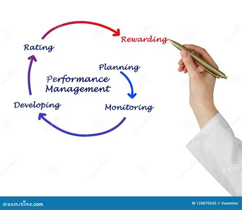 Image result for Components of Performance Management System