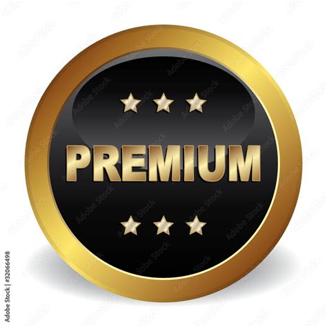 Premium IP and Console Features に対する画像結果