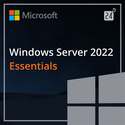 Image result for Microsoft Server