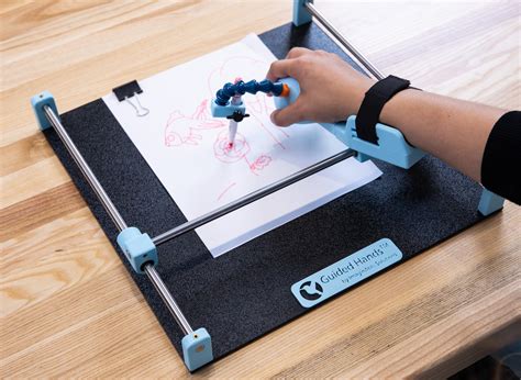 Image result for Assistive Device for Hand