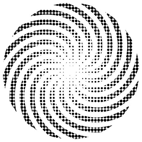 Image result for Vortex Transparent Background Logo