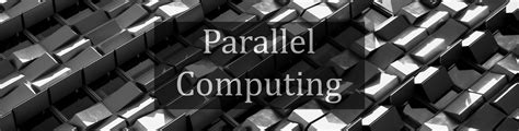 Image result for Below-Zero Parallel Processing Unit