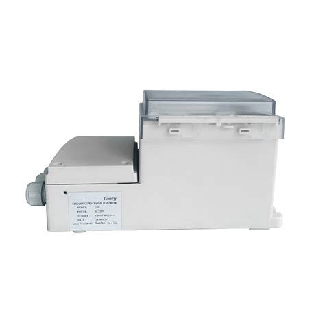 Image result for Weir Type Flow Meter