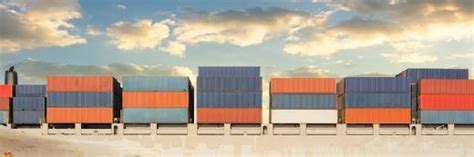 Image result for Docker Container Backup