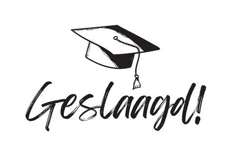 Geslaagd Icon に対する画像結果