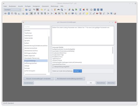Afbeeldingsresultaten voor MATLAB Syntax Highlight