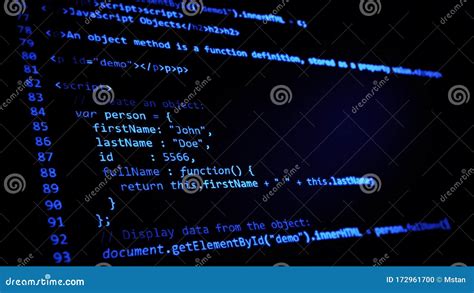 Diagram of How a Computer Runs Code に対する画像結果