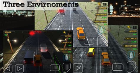 Afbeeldingsresultaten voor Traffic Game Android