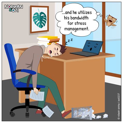 Image result for Computer Stress Humor
