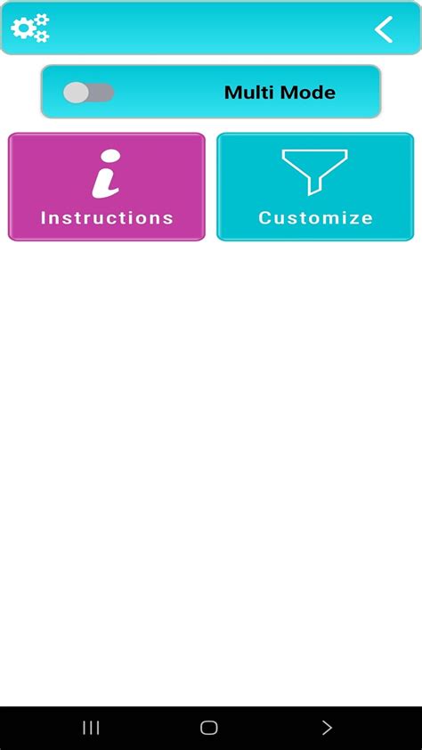 Auto Clicker Amazon Fire Free に対する画像結果