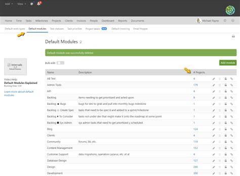 Image result for How to Use Modules
