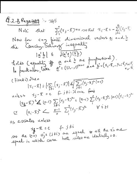 Image result for Introduction to Probability and Statistics