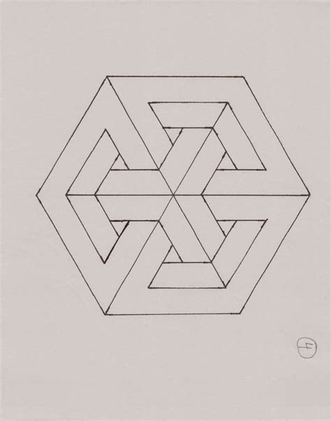 Geometric Line Drawing Designs に対する画像結果