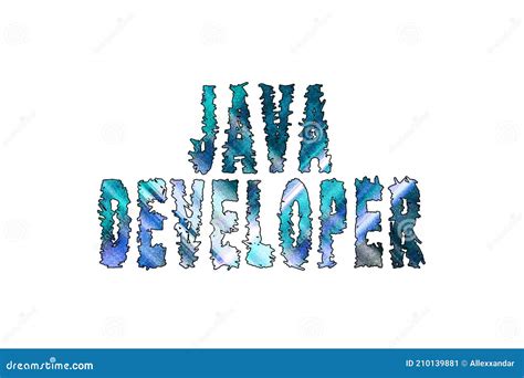 Java-Dev Sticker に対する画像結果