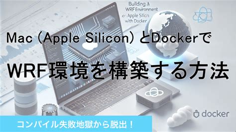 Apt Minecraft に対する画像結果