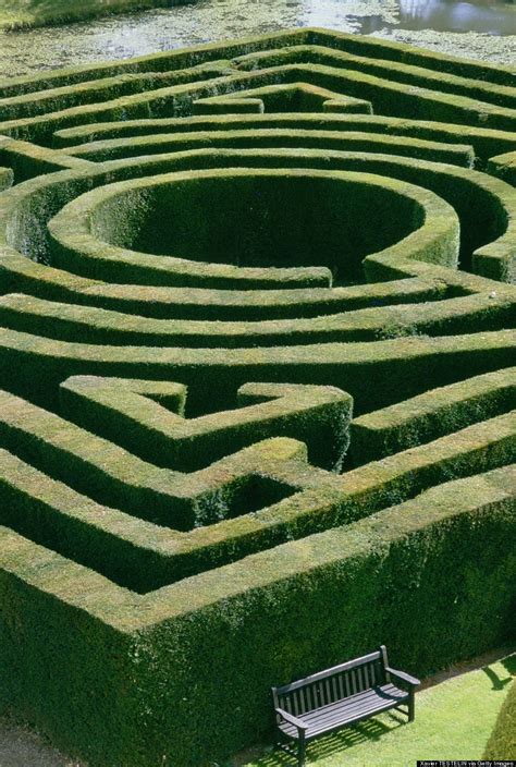 Image result for Labyrinth Maze Map