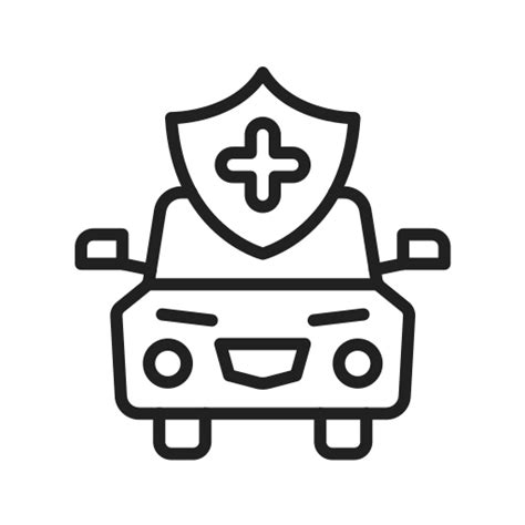 Image result for Preventive Maintenance Health Check Icon