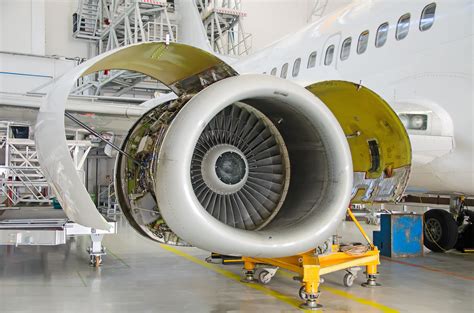 Image result for Aero-Engine Thermal Protection System