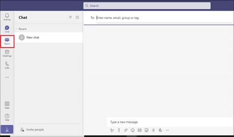 Image result for How to Upload a File in Teams