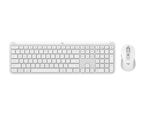Image result for Amazon Logitech Keyboard Mouse Combo
