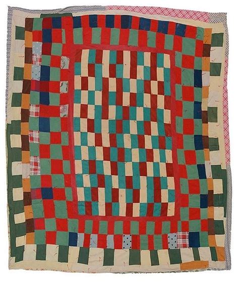 Image result for Solid Color Patchwork Quilt