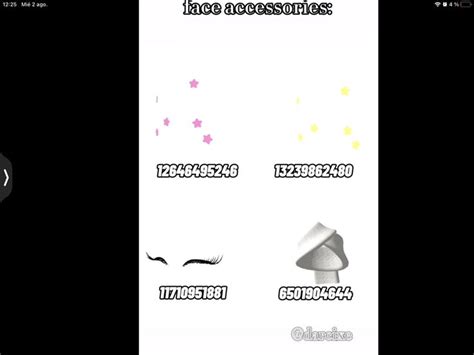 Image result for All NCH Codes