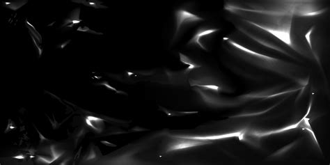 Image result for Code Wrapper Texture