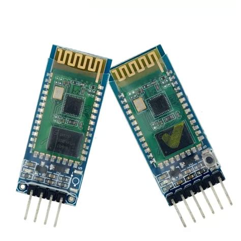Arduino Bluetooth Module MP3 に対する画像結果