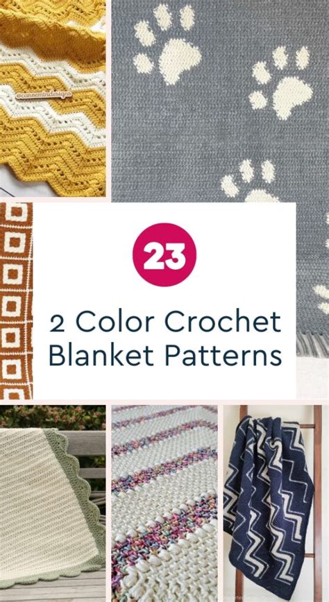 Toradh íomhá ar 2 Color Knit Stitches