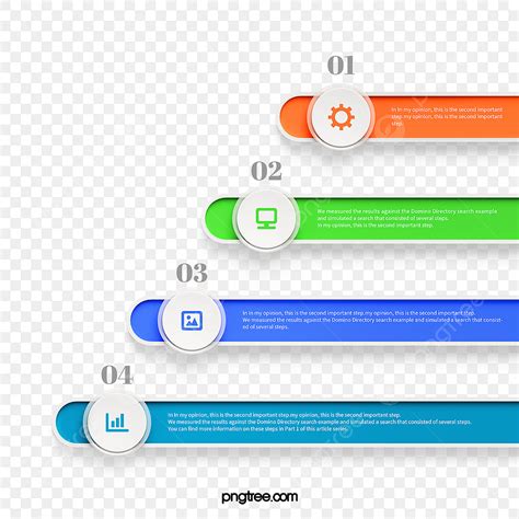 Image result for Progress Bar with Steps