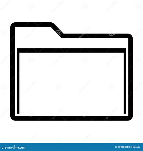 Manila File Folder Icons に対する画像結果