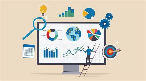 Image result for Process Optimization Monitoring