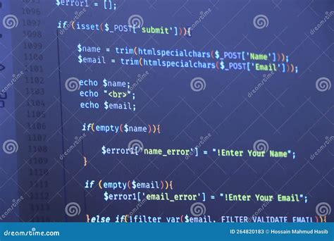 Image result for Code Editor Themes