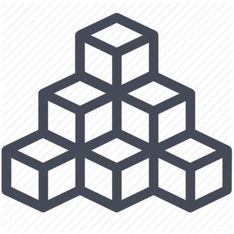 Image result for Array Iicon