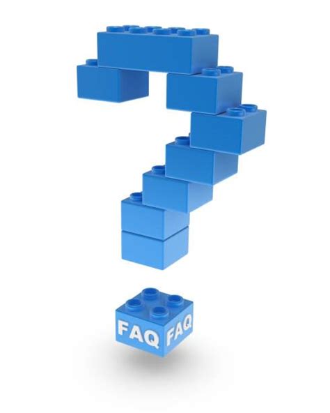 Image result for Storage Array Question Mark