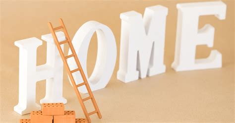 Toradh íomhá ar Image Renovation Home Projects