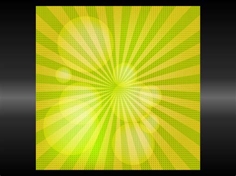 Image result for High Resolution Colorful Background Vector