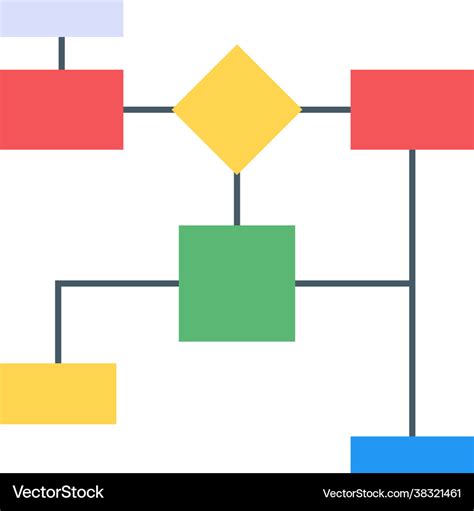 Image result for Vector Process Flow Diagram