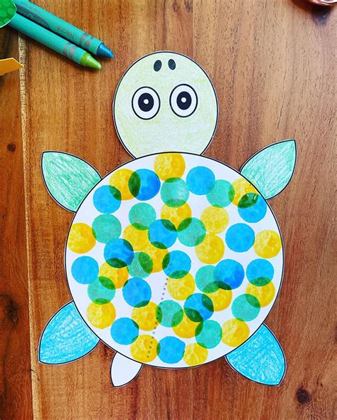 Turtle Shell Craft Printable ಗಾಗಿ ಇಮೇಜ್ ಫಲಿತಾಂಶ