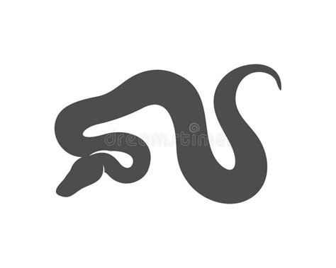 Boek Over Python Slanng માટે ઇમેજ પરિણામ