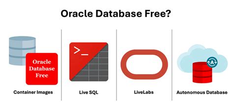 Image result for Oracle Implementation Steps