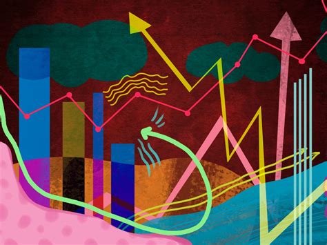 Image result for How to Make Beautiful Charts and Graphs Using Excel Spreadsheets