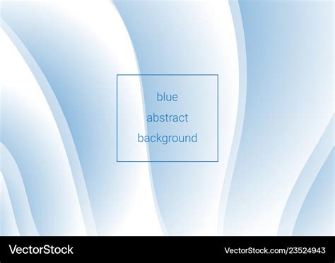 Toradh íomhá ar High Resolution Blue Abstract Vector