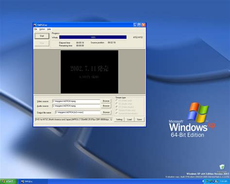 Image result for C-Media Driver Windows XP Download 64-Bit