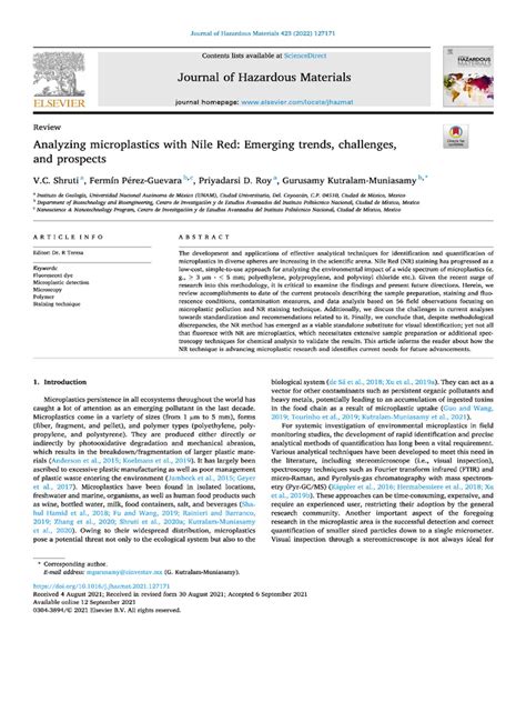 Image result for Iterative Process of Nr Method
