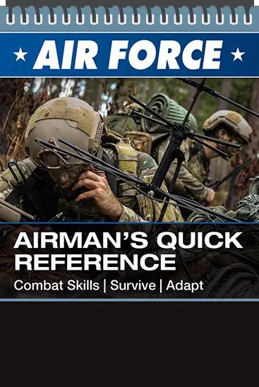 Toradh íomhá ar AP4C Quick Reference