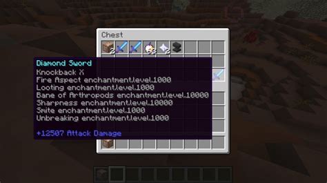 Image result for God Sword Minecraft