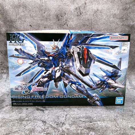 Image result for Crossmtor Model Kit