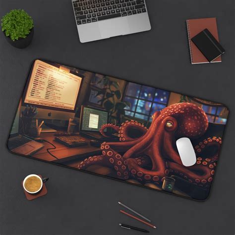 Image result for Programmer Mouse Pads